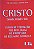 Cristo Caminho, Verdade E Vida : Curso De Formação Pré-teológica De Professor De Religião Católica - Frei Luís Maria A. Sartori - Imagem 1