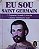 ​​​​​​​Eu Sou Saint Germain: O Pequeno Grande Livro da Chama Violeta em Ação -   Carmen Balhestero - Imagem 1