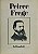 Peirce Frege da famosa -coleção Os Pensadores- Charles Sanders Peirce e Gottlob Frege - Imagem 1