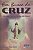 Em Busca da Cruz: O Ingresso no Reino do Amor - Edson Machado - Imagem 1