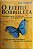 O Efeito Borboleta - Paul Ormerod - Imagem 1