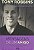 Mensagens de um Amigo -  Tony Robbins - Imagem 1