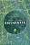 Brilhantes (Vol. 1) - Marcus Sakey - Imagem 1