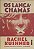 Os Lança-Chamas - Rachel Kushner - Imagem 1