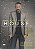O Guia Oficial de House - Ian Jackman - Imagem 1