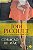 ​​​​​​​Coração de Mãe - Jodi Picoult - Imagem 1