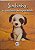 Simbinha, o cãozinho desaparecido - Holly Webb - Imagem 1
