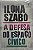 ​​​​​​​A Defesa do Espaço Cívico - Ilona Szabó - Imagem 1