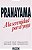 Pranayama - A la serenidad por el yoga - Andre Van Lysebeth (Em espanhol) - Imagem 1