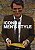 Icons of Men s Style by Josh Sims (Em inglês) - Imagem 1