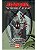 Deadpool: Pecado Original - Marvel HQ - Capa Dura - Imagem 1