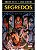 Segredos - Robert Rodi -HQ Marvel Capa Dura - Imagem 1