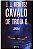 Cavalo de Tróia 8 - Jordão - J. J. Benítez (marcas) - Imagem 1