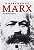 O marxismo de Marx - Raymond Aron (marcas) - Imagem 1