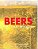 Beers of the World - David Kenning - Em inglês - Capa dura - Imagem 1