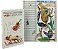 Dicionário Enciclopédico ilustrado Veja Larousse - 24 Vols Completa - Imagem 1