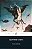 The Monk - LEWIS MATTHEW - Em inglês Penguin - Imagem 1
