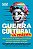 Guerra cultural na prática - Como combater as estratégias da esquerda - Gustavo Lopes - Novo e Lacrado - Imagem 1