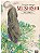 Mushishi: Volume 1 - Yuki Urushibara - Mangá - Imagem 1