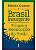 Brasil insurgente: Primeira revolução do povão - Mércio Gomes - Novo e lacrado - Imagem 1