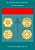 As chaves do Rei Salomão Clavículas de Salomão - Rei Salomão/Mago Sidrak Yan - Imagem 1