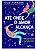 Até Onde O Amor Alcança - Júlio Hermann - Novo e lacrado - Imagem 1