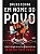Em nome do povo - Bruno Perini - Imagem 1