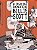 A Cegueira Iminente de Billie Scott - Zoe Thorogood - HQ - Imagem 1