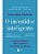 O investidor inteligente - Benjamin Graham - Imagem 1