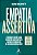 Empatia assertiva - Kim Scott - Imagem 1