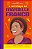 A história de Marielle Franco - Pamela Passos - Novo e Lacrado - Imagem 1