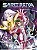 Saint Seiya (Os Cavaleiros do Zodíaco) - Odisseia do Tempo: Volume 2 - Jerome Alquié - HQ' - Imagem 1