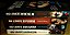 Coleção no limite da ousadia 4 volumes - Katie Mcgarry - Imagem 2