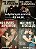 Coleção no limite da ousadia 4 volumes - Katie Mcgarry - Imagem 1