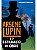 Arsène Lupin e o estilhaço de obus - Maurice Leblanc - Imagem 1