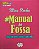 #Manual da Fossa: Você Leva Um Pé, a Gente Te Dá a Mão - Mica Rocha - Imagem 1