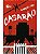 Casarão - Gabriel Oro - Novo e Lacrado - Imagem 1