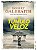 O túmulo veloz - Robert Galbraith - Novo e Lacrado - Imagem 1
