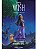 Wish: o poder dos desejos – em graphic novel - Disney - Novo e Lacrado - Imagem 1
