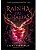 Rainha das chamas (Princesa das cinzas Livro 3) - Laura Sebastian (marca) - Imagem 1