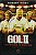 Gol II Vivendo o Sonho - Robert Rigby - Imagem 1