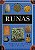 Runas - Catherine J. Duane e Orla Duane - Imagem 1