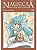 Nausicaa do Vale do Vento - Vol. 04 - HQ - Imagem 1