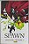 Spawn: Origens Vol. 01 - HQ' - Panini - Novo e Lacrado. - Imagem 1