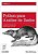 Python para Analise de Dados - Wes Mckinney - Imagem 1