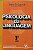 Psicologia da Linguagem - John B. Carroll - Imagem 1