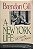 A New York Life: Of Friends and Others - Brendan Gill (Idioma-inglês) - Imagem 1