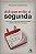 Até que Enfim é Segunda - Roxanne Emmerich - Imagem 1