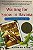 Waiting for Snow in Havana: Confessions of a Cuban Boy - Carlos Eire (Idioma-inglês) - Imagem 1