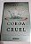 Coroa cruel - Victoria Aveyard - Contos da série a rainha vermelha - Imagem 1